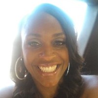 Lu-Shonda Johnson Email & Phone Number