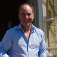 Beringea Employee Shane Elliott's profile photo