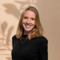 Assisi BV / Oil&Vinegar Employee Anne Schuttelaars's profile photo