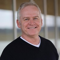 Zero Circle Employee Mitch Jackson's profile photo