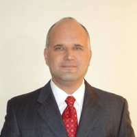 Global Recruiters Network (GRN) Employee James Shirvinski's profile photo