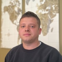 John Maggs Email & Phone Number