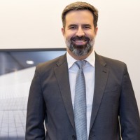 S2GDC Advogados Employee Luis Gustavo san Jorge's profile photo