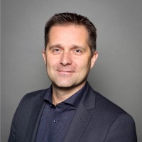Robin Maloney's profile photo