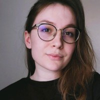 Barbara Musial's profile photo