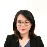 remake. Employee Cheryl N.'s profile photo