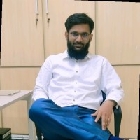 Hafiz Ansari's profile photo