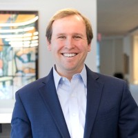 Mark Klug Email & Phone Number