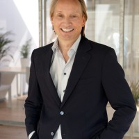 Northq Aps Employee Christian von Scholten's profile photo