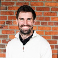 Brendan Colford Email & Phone Number