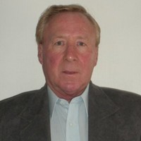 Mike Glaspey