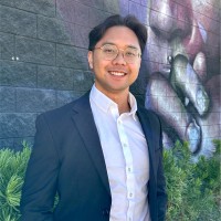 Khoa H. Email