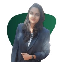 Mitali Patel's profile photo