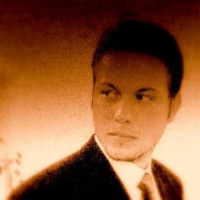 Mustafa Taşçı Email