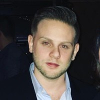 Mitchell Raysberg Email & Phone Number