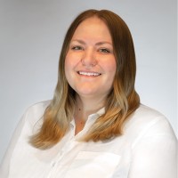 Micro Matic USA, Inc. Employee Kirstie Denninger's profile photo