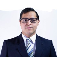 TCC Employee Carlos Fiallos's profile photo