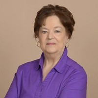 Barbara Shephard