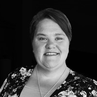 Sheer Enterprises, Inc. Employee Jamalyn Stuck's profile photo