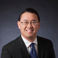 Christopher Leong Email & Phone Number