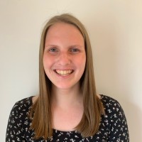 Life360 Employee Caroline Ritter's profile photo