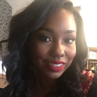 Cassandra Overton Email & Phone Number