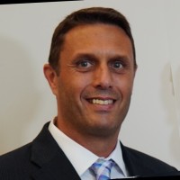 Visual South Employee Nick Mendolia's profile photo