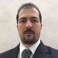 Mauricio Rivera Email & Phone Number