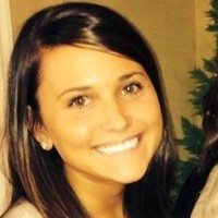 Jennifer Powers Email & Phone Number