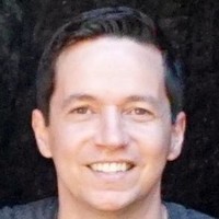 Cisco Employee Max Williams's profile photo