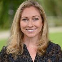 Lauren Overzet Email & Phone Number