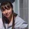 Mariela Guasti Email