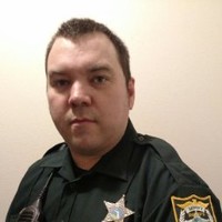 Jason Busby Email & Phone Number