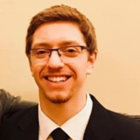 Woodland Hills Junior/Senior High School Employee Kevin Varga's profile photo