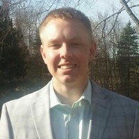 Blake Becker Email & Phone Number