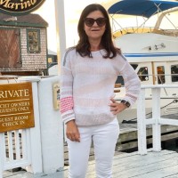 LANshack Employee Toni Casazza's profile photo