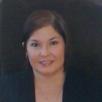 Cold Chain Technologies Employee Jennifer Blow's profile photo