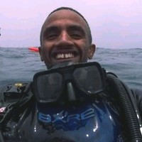 Sentric ADAS Employee Ahmed Awad's profile photo