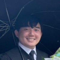 sonnet.ai Employee Min Son's profile photo
