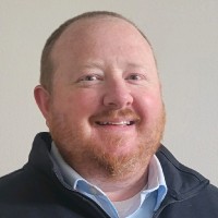 Karsten Williams Email & Phone Number