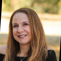 Rose Ortega Email & Phone Number