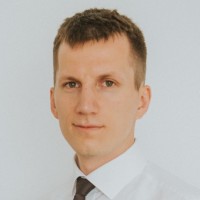 minka_ Employee Ivan Martinović's profile photo