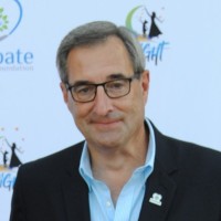 FilmCreek Productions, LLC Employee Stephen Curran's profile photo