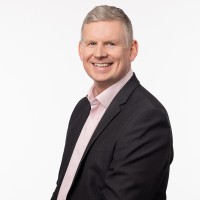 Operose Health Employee Edward McKenzie-Boyle's profile photo