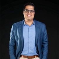 Cargill Employee Juan Carlos Hernandez's profile photo