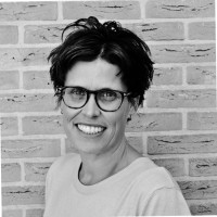 Taborcollege, Werenfridus Employee Tanja Koopmans's profile photo