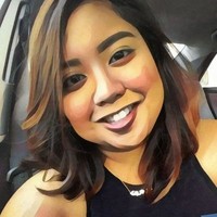 Ann Mendoza Email