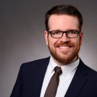 Stefan Beer Email