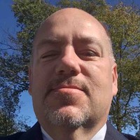 Harry Liggett Email & Phone Number