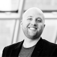 Rock & Roll Hall of Fame Employee John Goehrke's profile photo